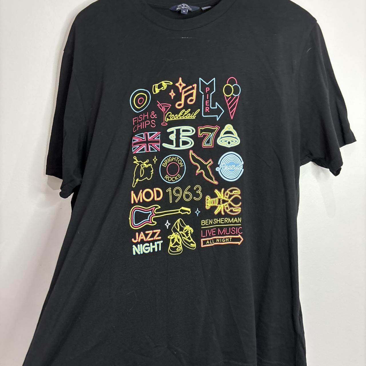 item listed by riverstreasures