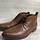 item listed by riverstreasures