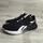 item listed by riverstreasures