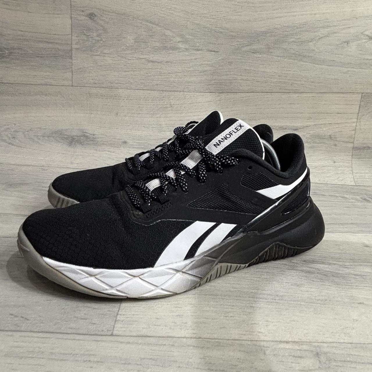 item listed by riverstreasures