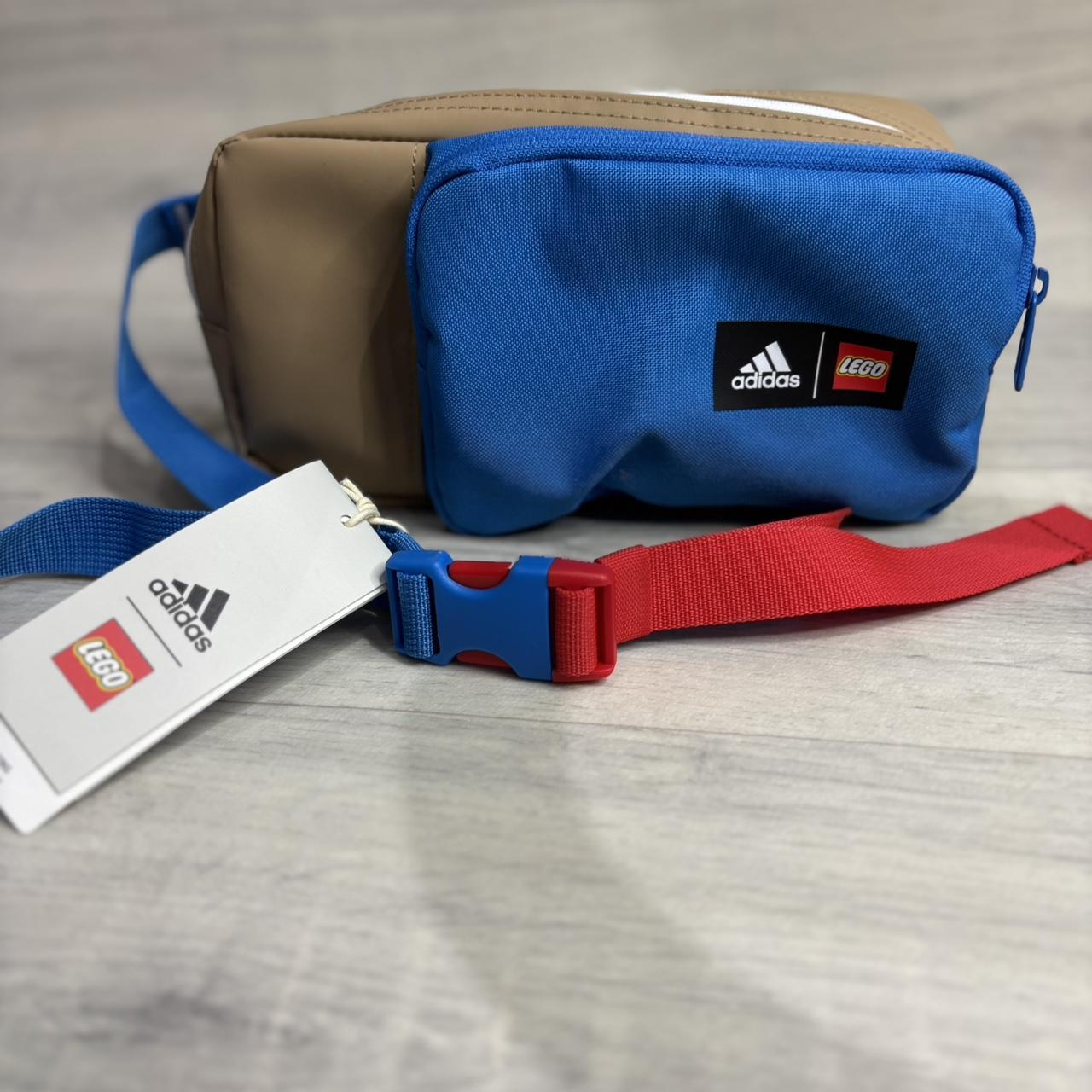 item listed by riverstreasures