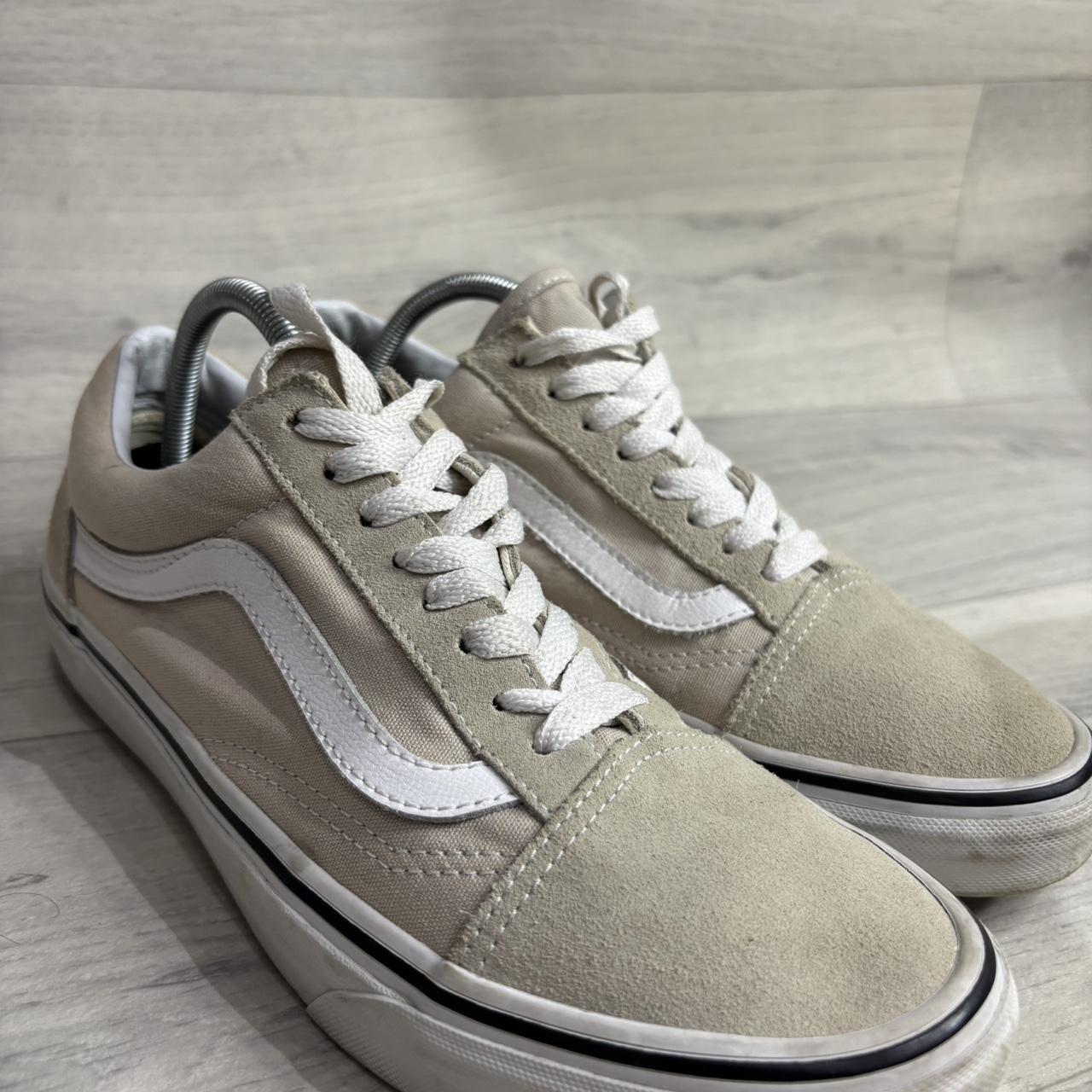item listed by riverstreasures