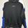 item listed by riverstreasures
