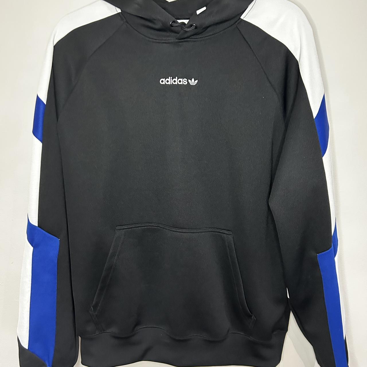 item listed by riverstreasures