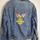 item listed by riverstreasures