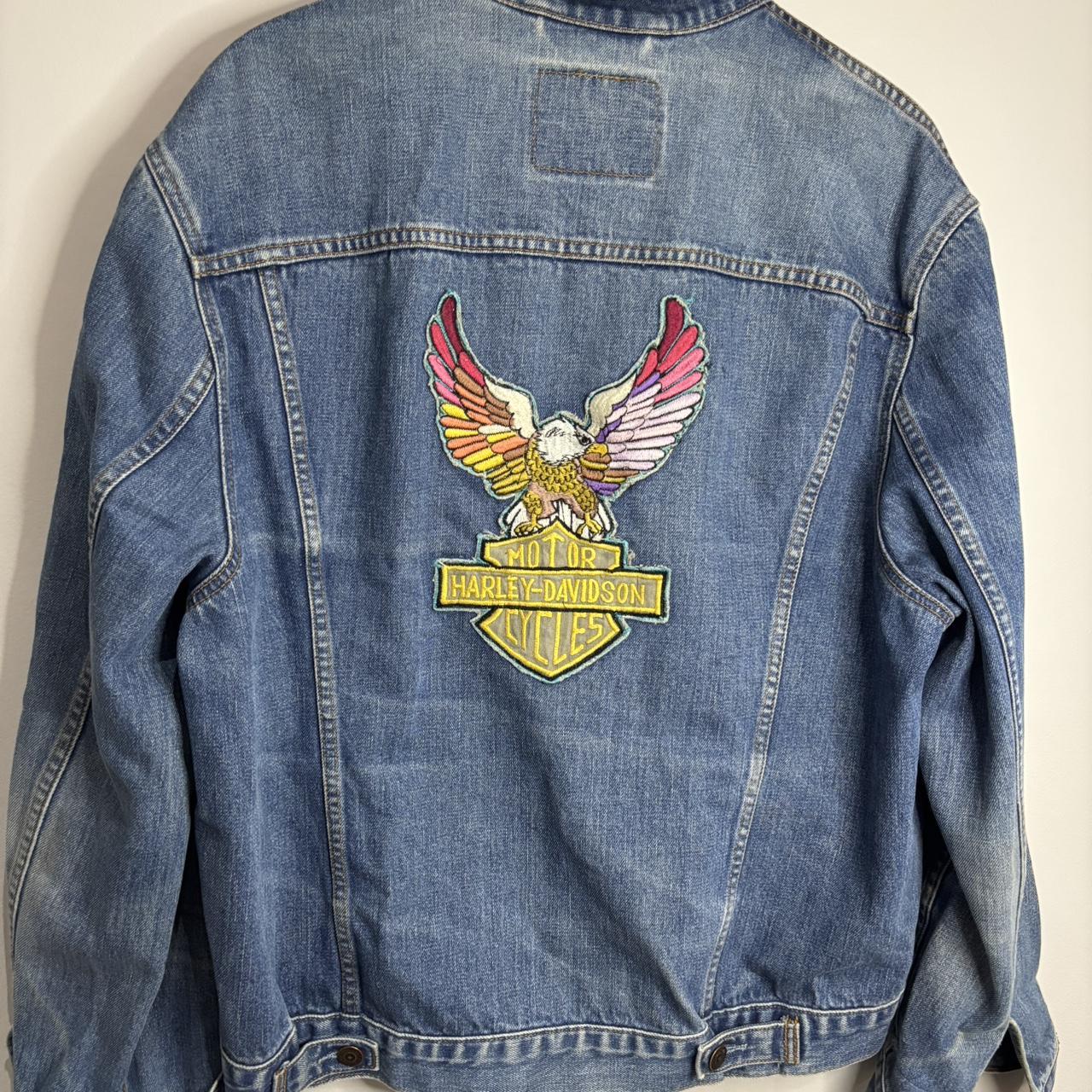 item listed by riverstreasures