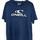 item listed by riverstreasures