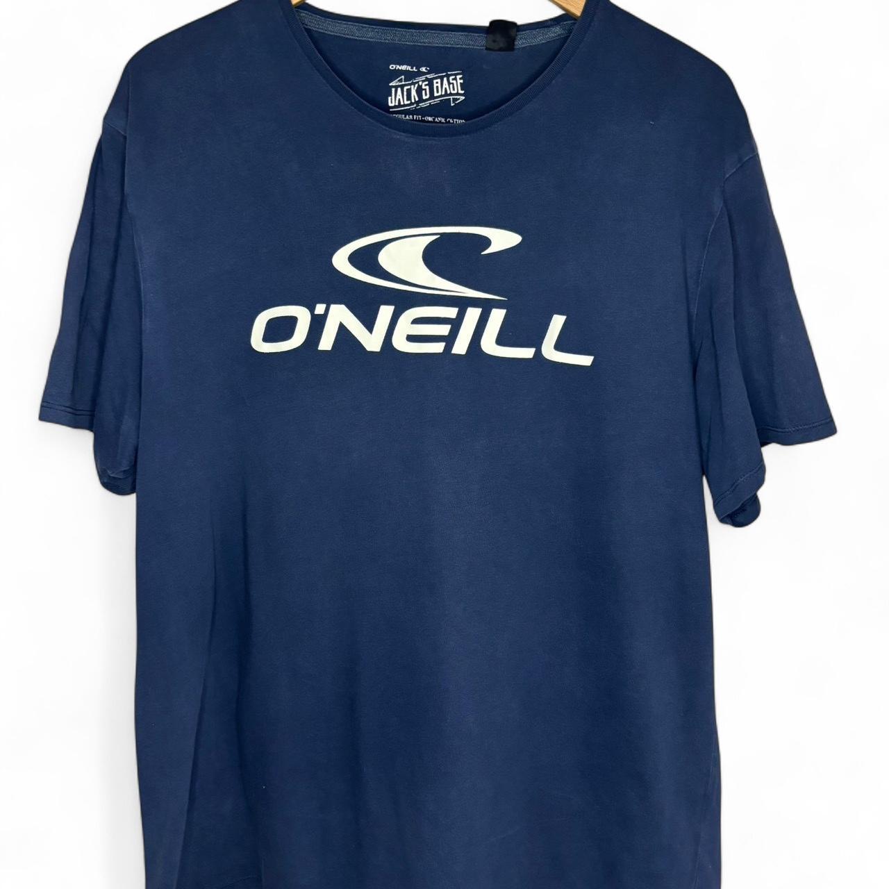 item listed by riverstreasures