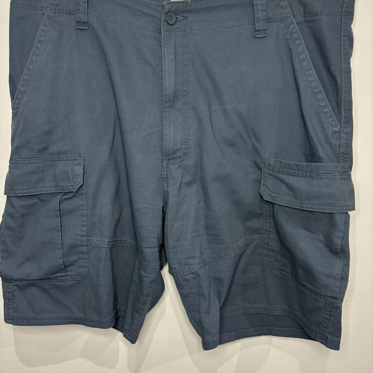 item listed by riverstreasures