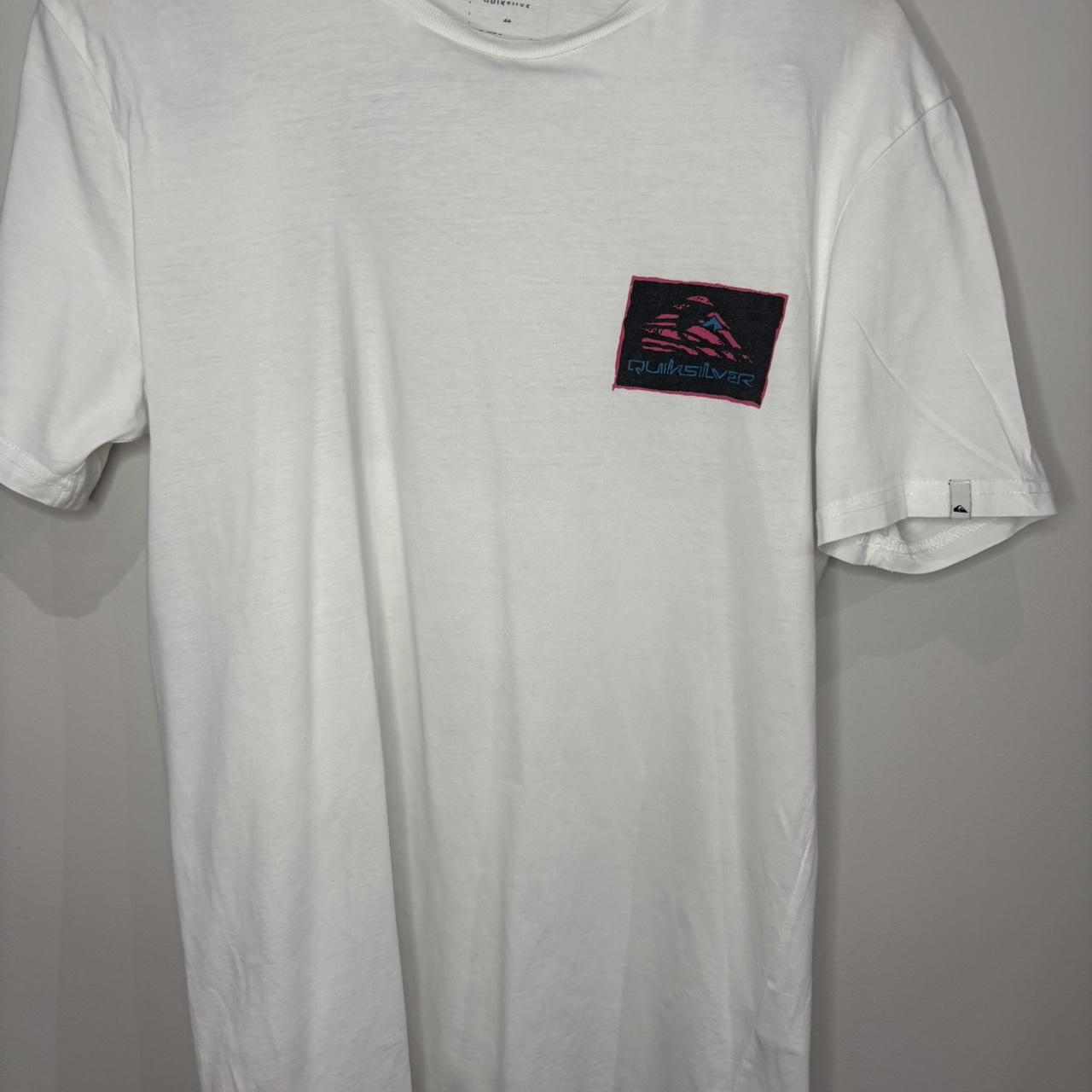 item listed by riverstreasures