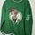 item listed by riverstreasures