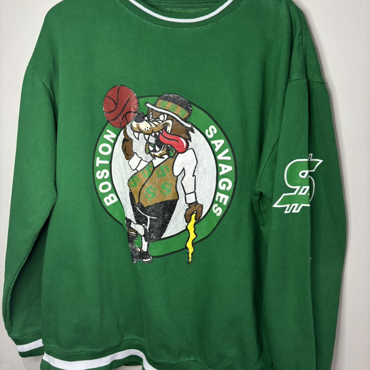 item listed by riverstreasures