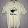 item listed by riverstreasures
