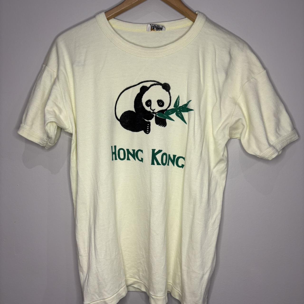 item listed by riverstreasures