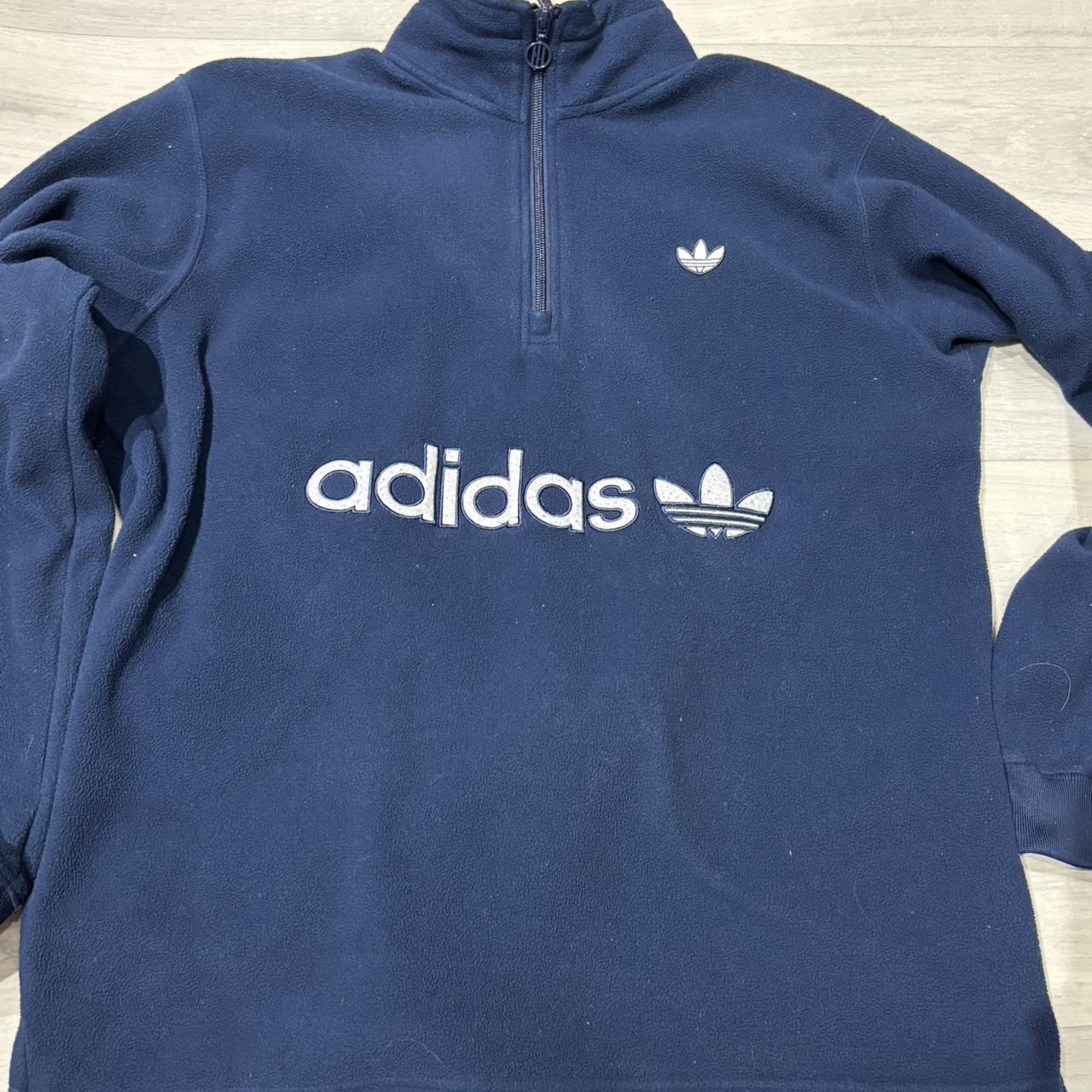 item listed by riverstreasures