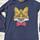 item listed by riverstreasures