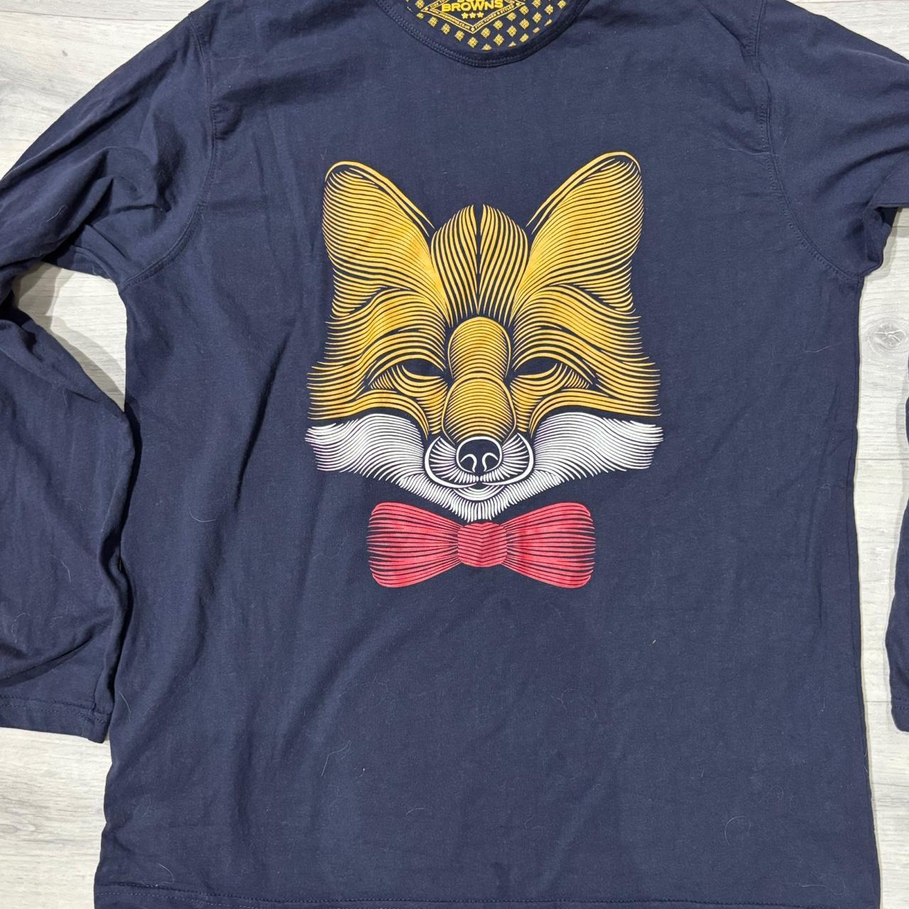 item listed by riverstreasures