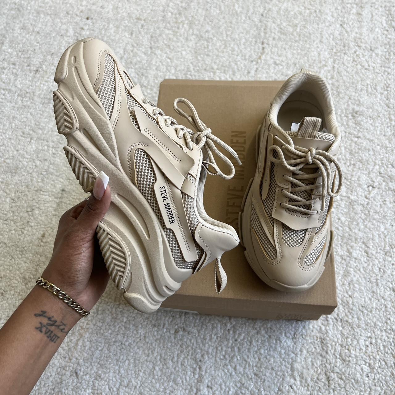 spell desert daisy midi