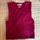 item listed by juleslal