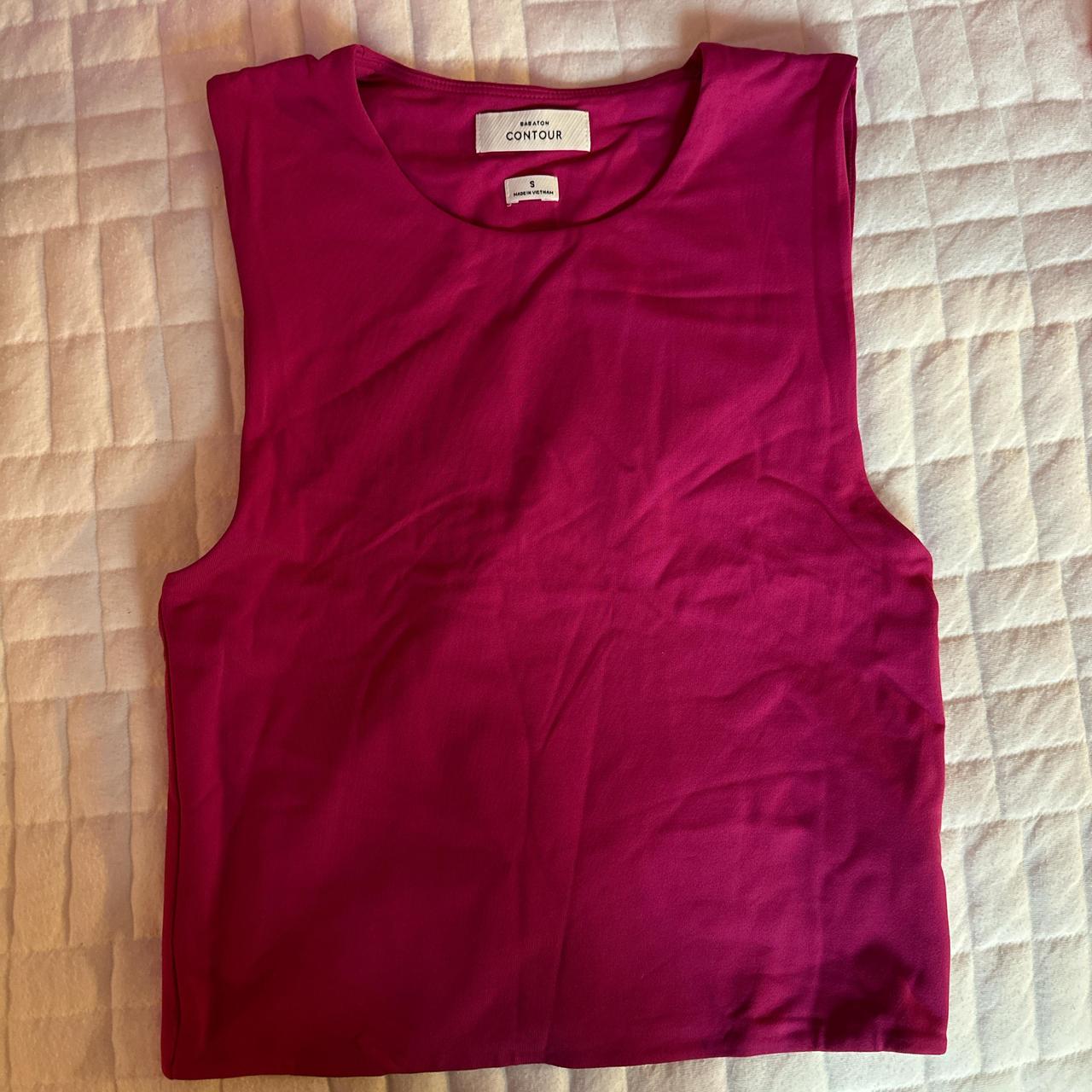 item listed by juleslal