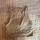 item listed by juleslal