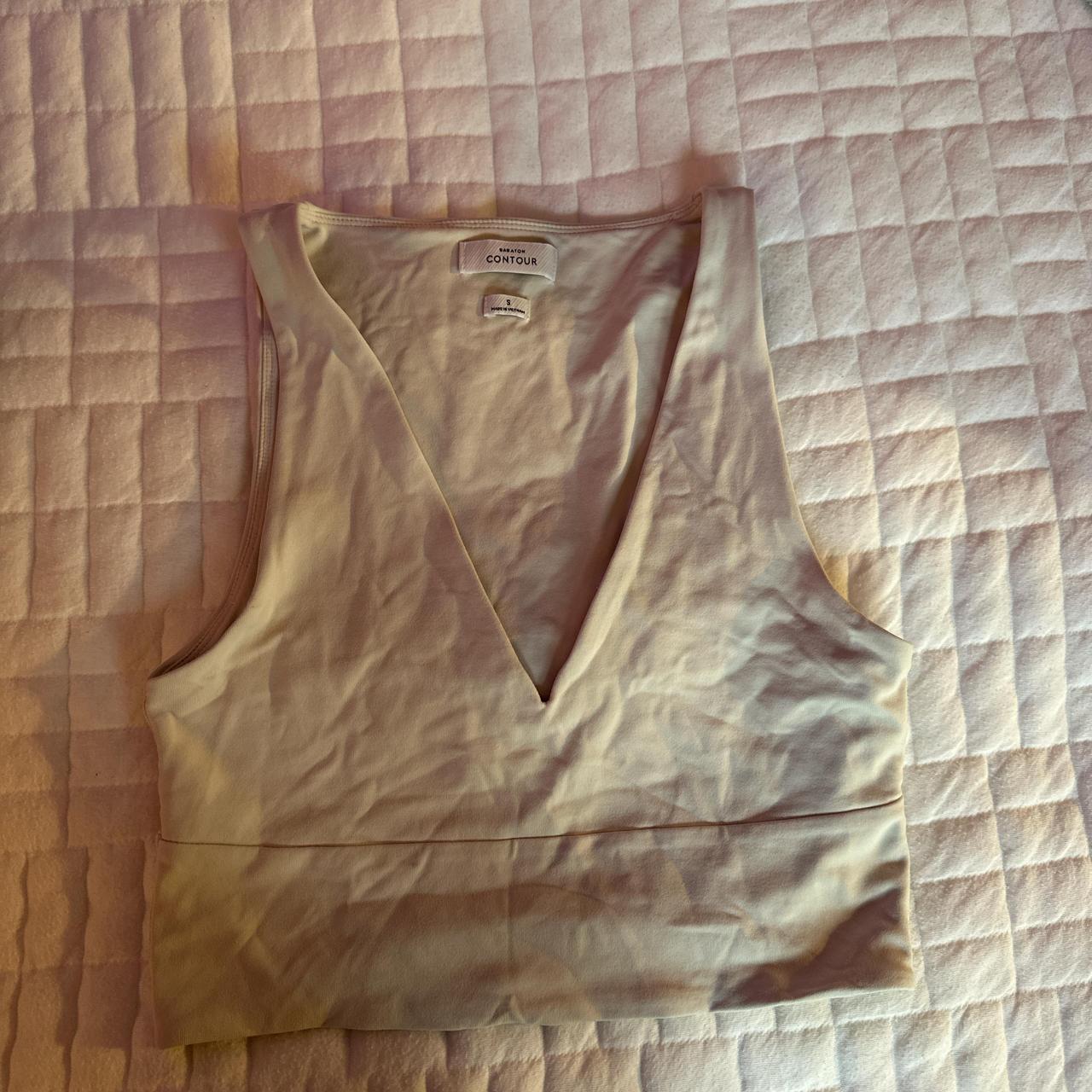 item listed by juleslal