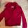 item listed by juleslal