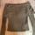 item listed by juleslal