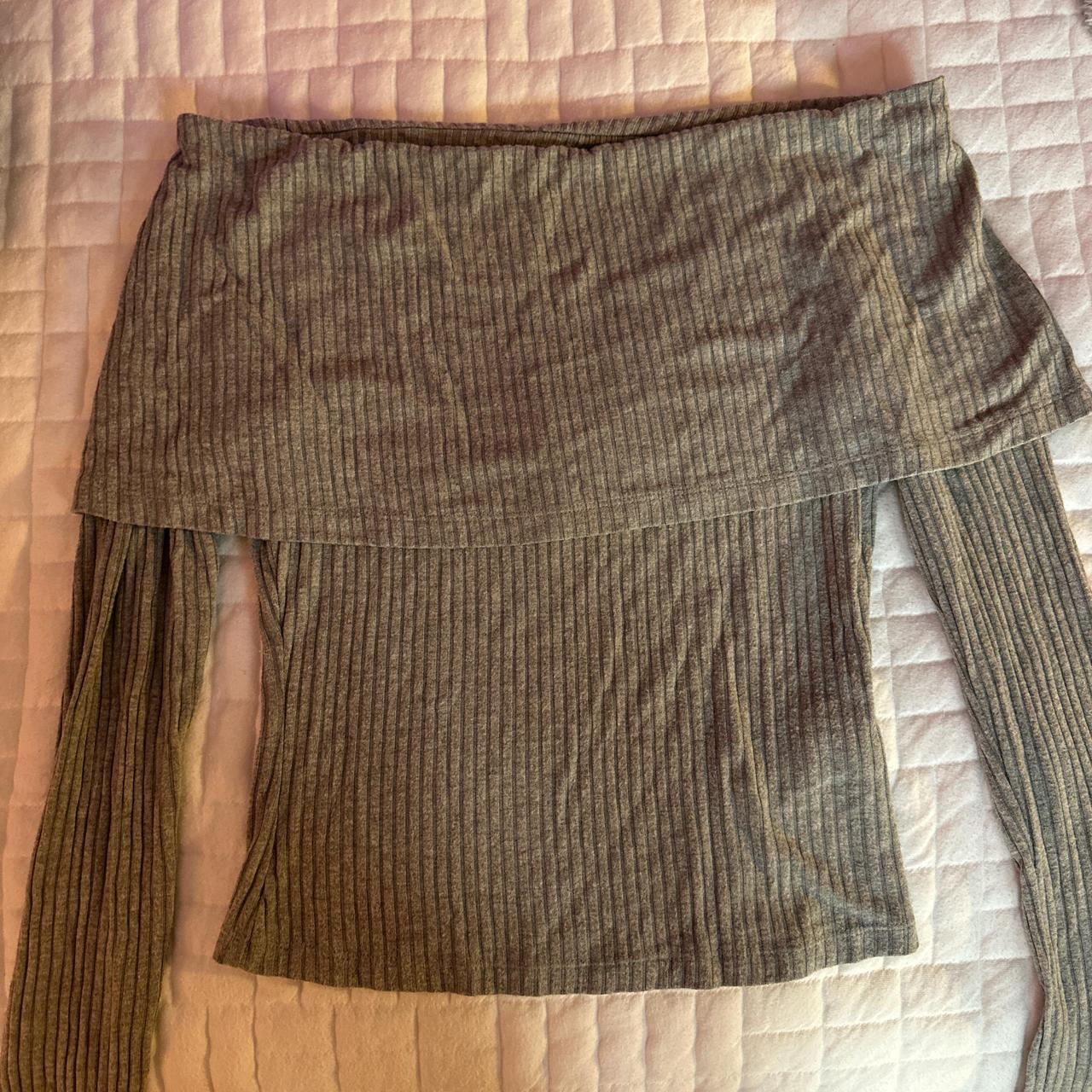 item listed by juleslal