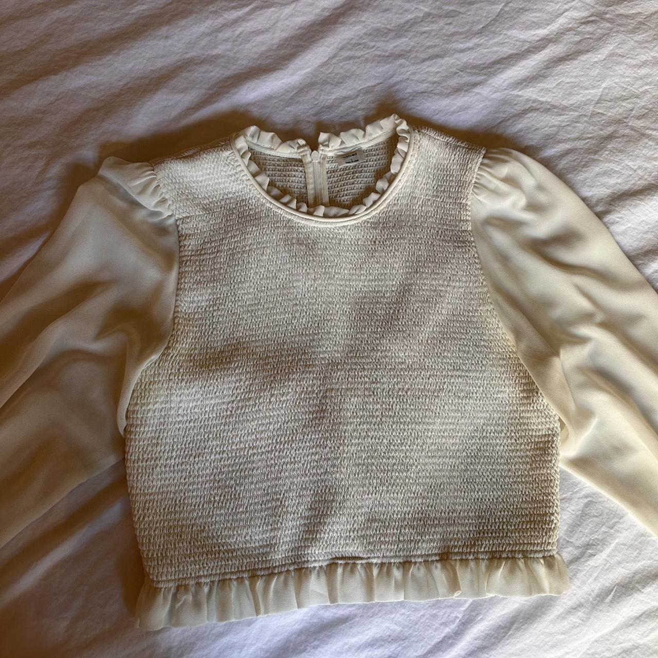 item listed by juleslal