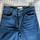item listed by juleslal