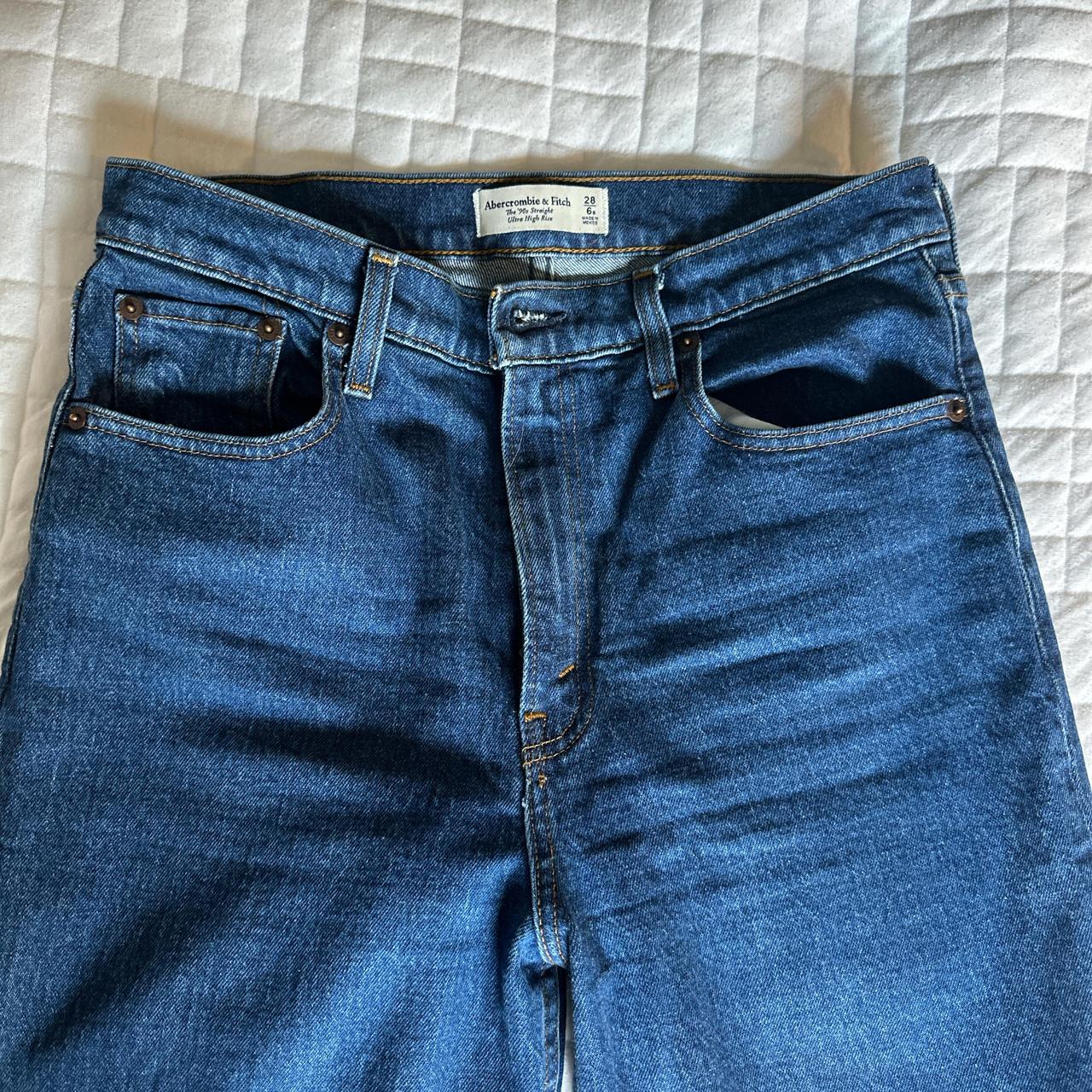 item listed by juleslal