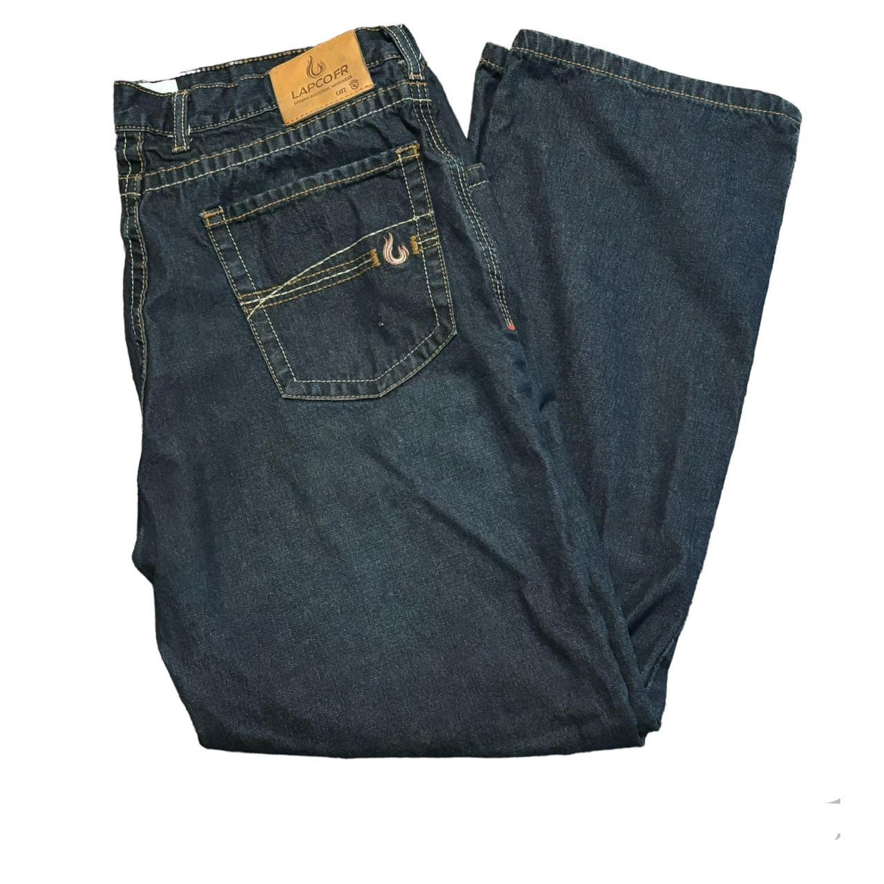 Lapco fr best sale mens jeans