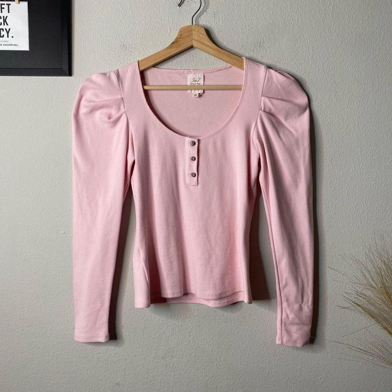 item listed by thriftrackfancy