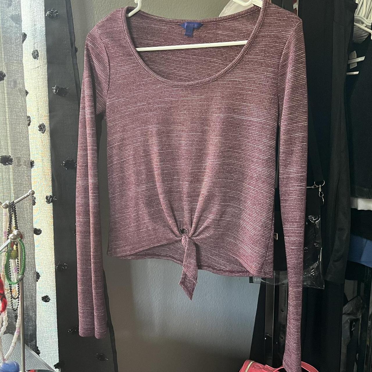 item listed by sk_tx