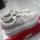 item listed by maayaa1