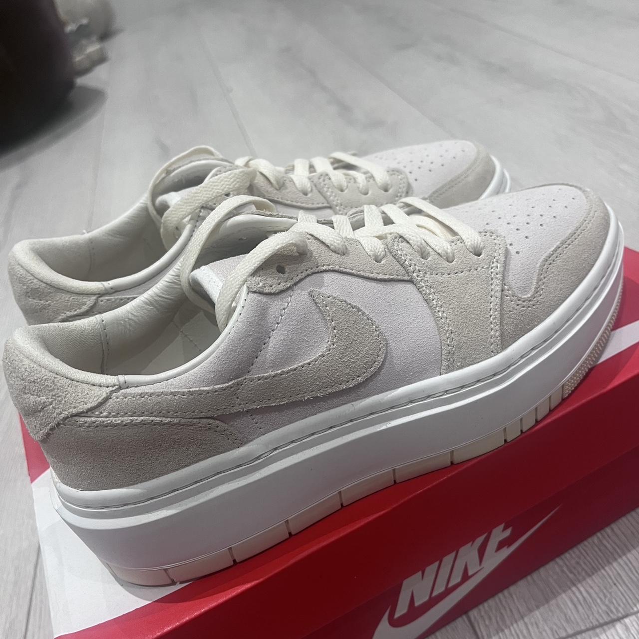 item listed by maayaa1