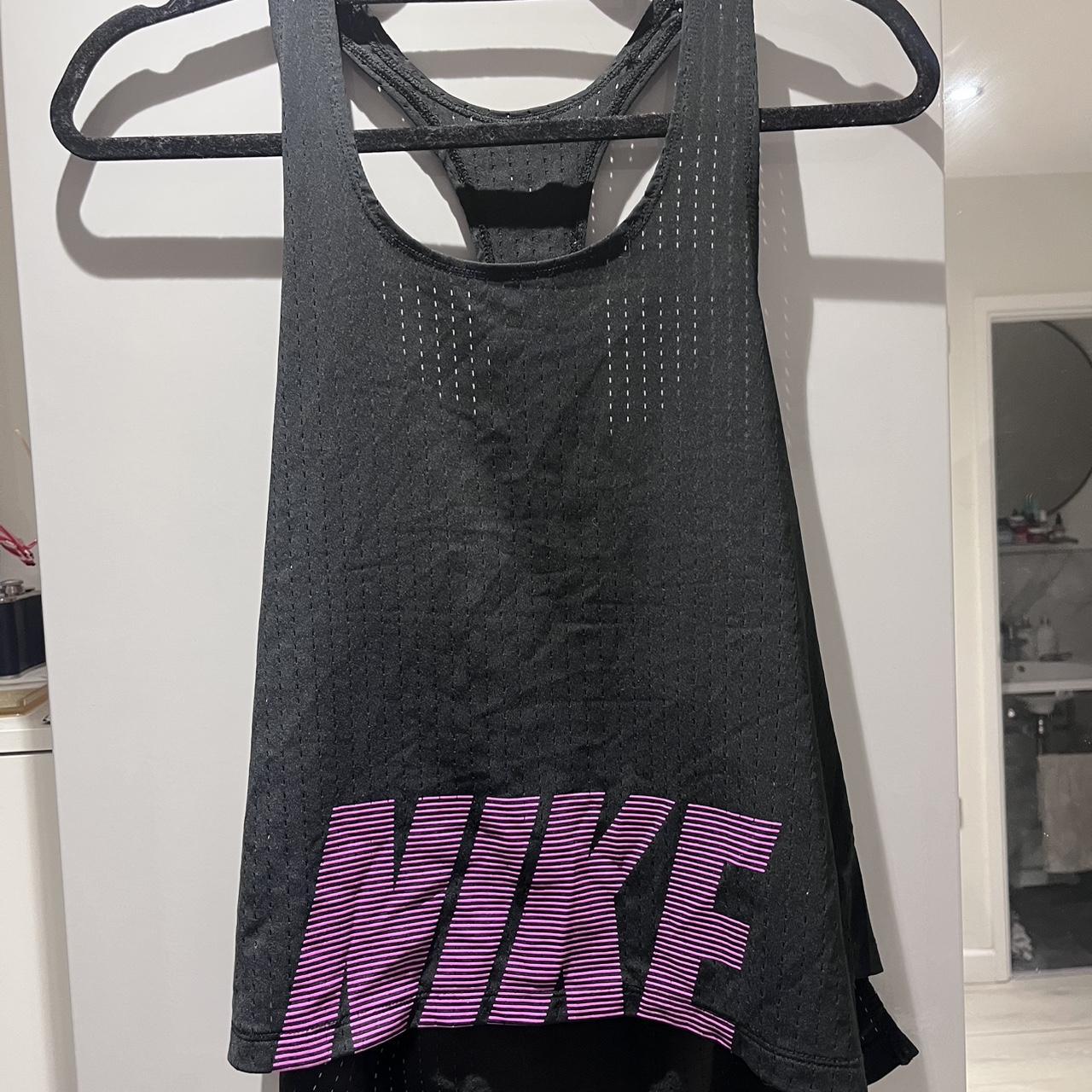 item listed by maayaa1