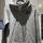 item listed by maayaa1