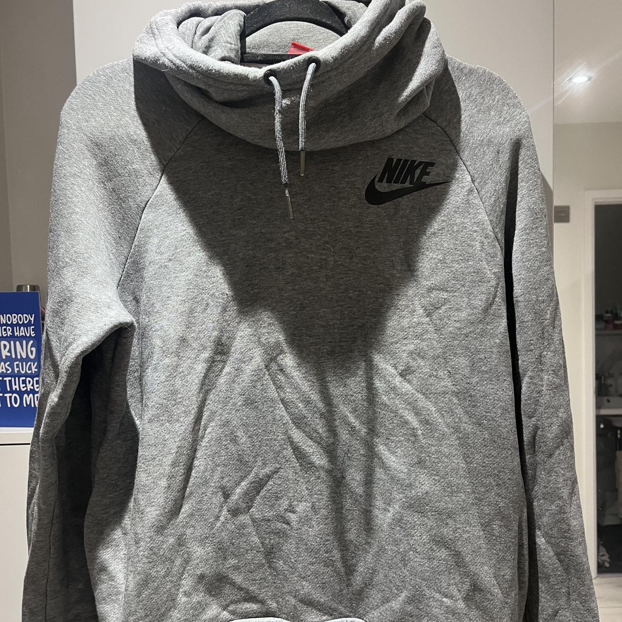 item listed by maayaa1