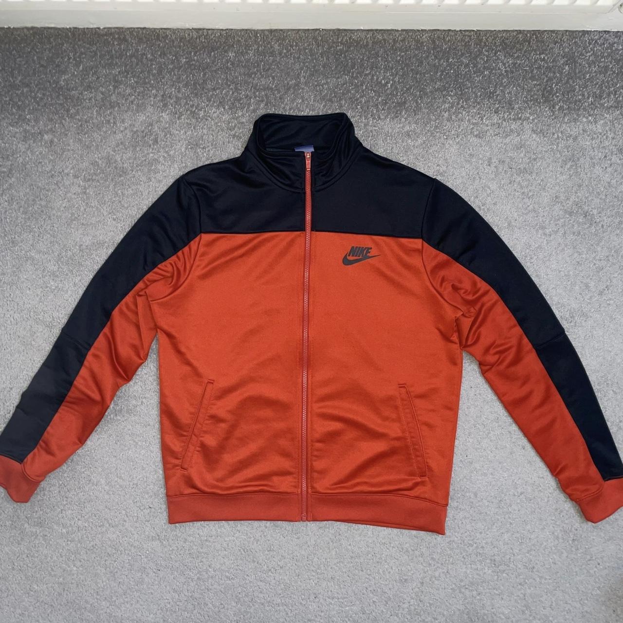item listed by maayaa1