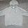 item listed by maayaa1
