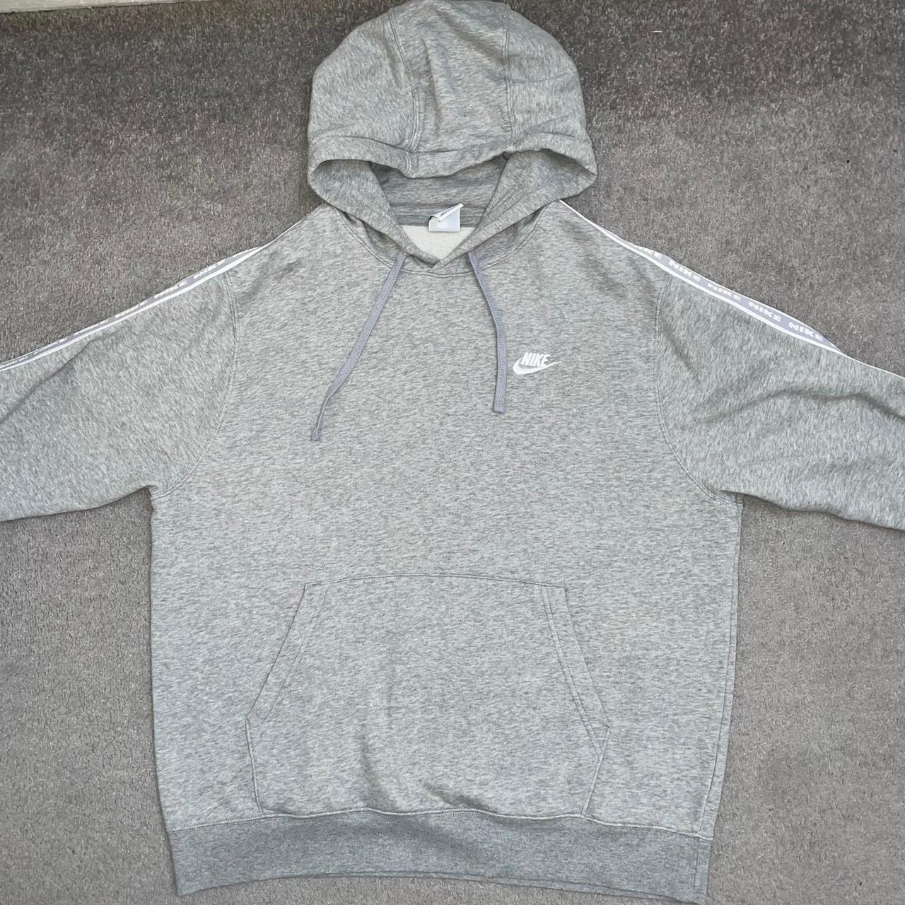 item listed by maayaa1