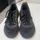 item listed by maayaa1