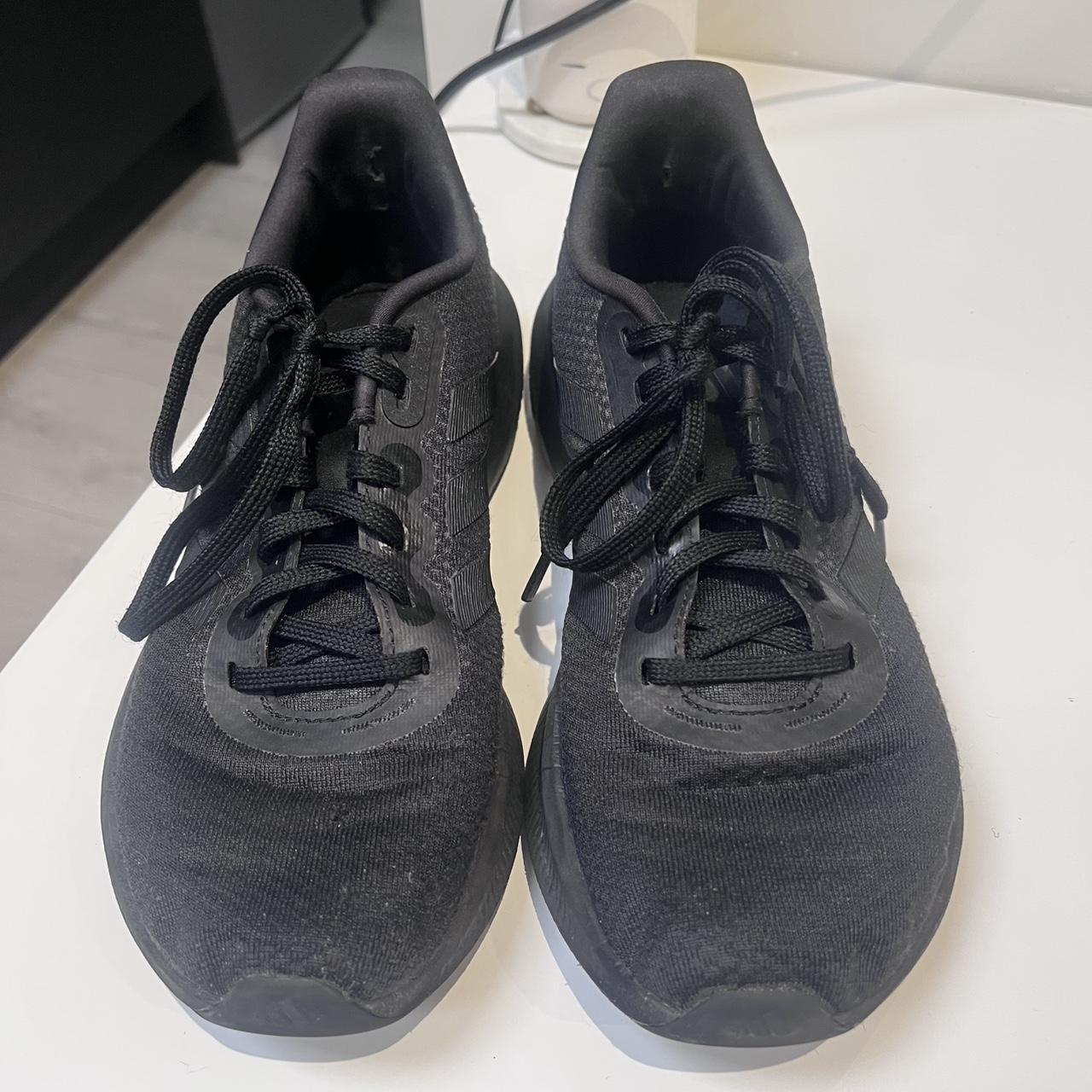 item listed by maayaa1