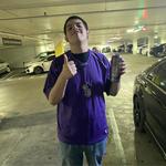 binzillascloset2's profile picture