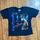 item listed by binzillascloset2