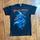 item listed by binzillascloset2