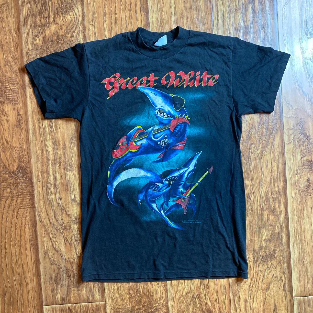 item listed by binzillascloset2