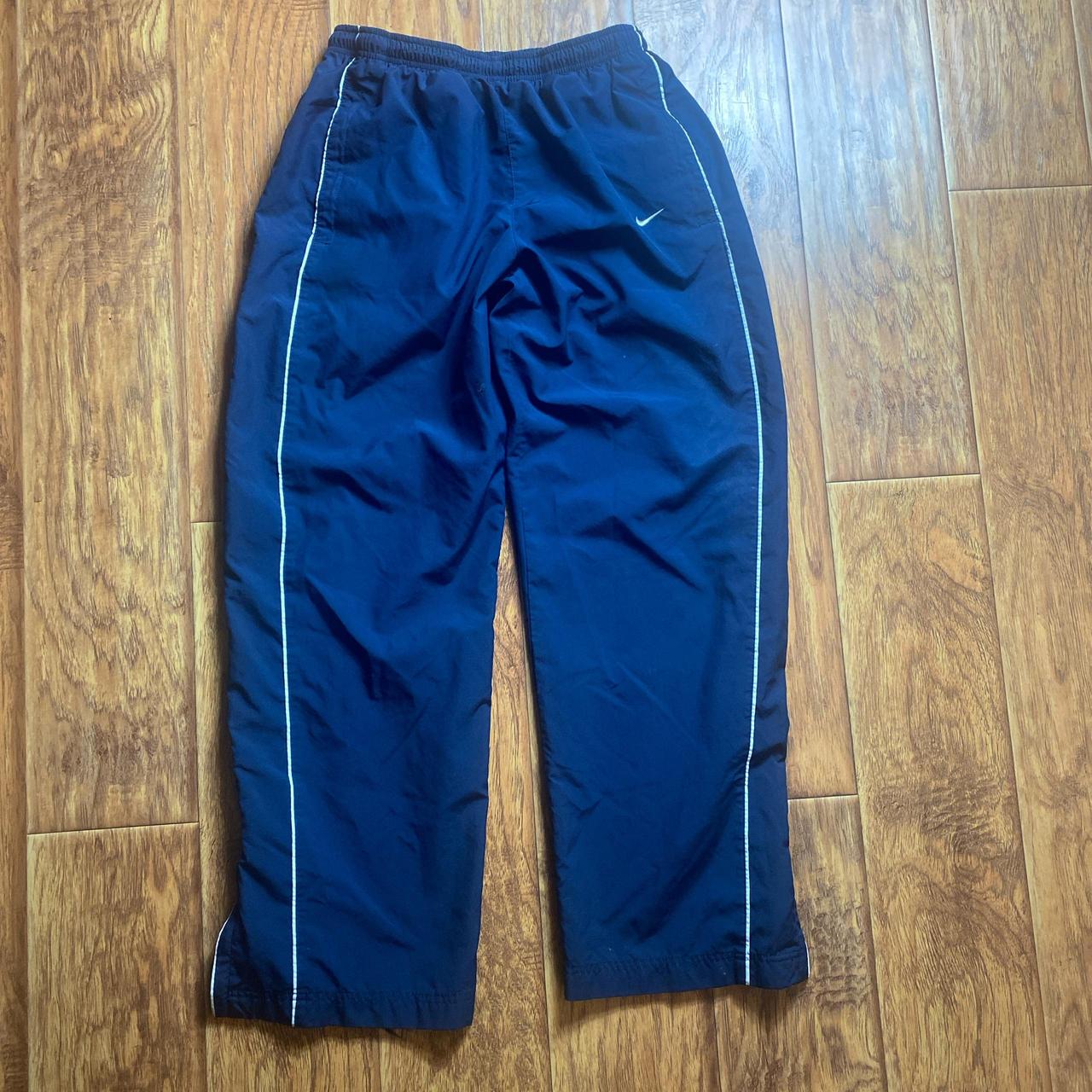 item listed by binzillascloset2